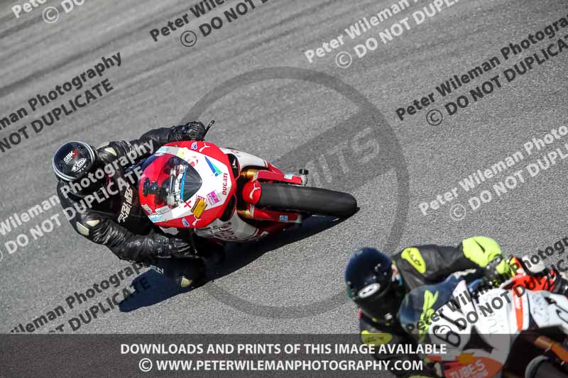 motorbikes;no limits;october 2019;peter wileman photography;portimao;portugal;trackday digital images